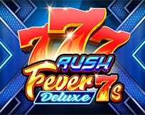 Rush Fever 7s Deluxe